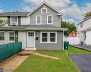 402 E North Ln, Conshohocken image