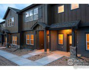 815 Winding Brook Dr, Berthoud image