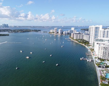 1200 West Ave Unit #525, Miami Beach