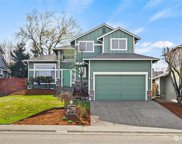 22619 SE 279th Street, Maple Valley image
