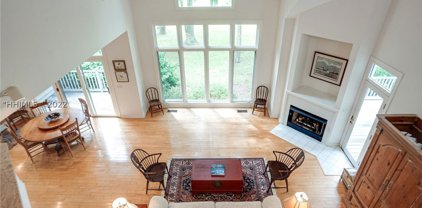 57 Wood Duck Road, Hilton Head Island
