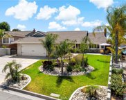 30367 Big River Drive, Canyon Lake image