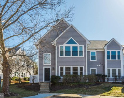 7838 Mayfair Cir, Ellicott City