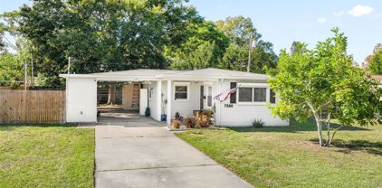 7580 17th Street N, St Petersburg