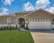 2633 Rolling Meadow  Road, Frisco image