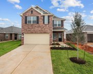 692 Roaring Falls Drive, Willis image