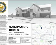 2515 Garapan Street, Houston image