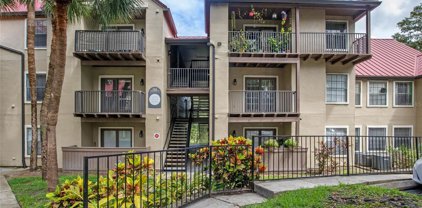 199 Afton Sq Unit 203, Altamonte Springs