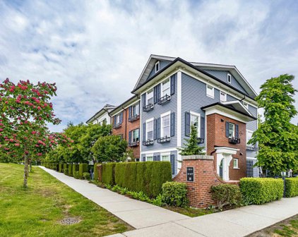 7348 192a Street Unit 19, Surrey