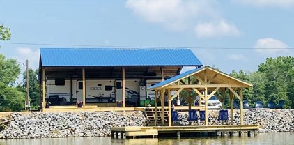 88 County Road 761, Cedar Bluff