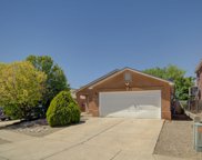 10743 Del Sol Park Drive NW, Albuquerque image