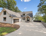 774 Reed Creek Point, Hartwell image