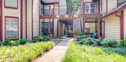 316 Hawkstone Way, Johns Creek