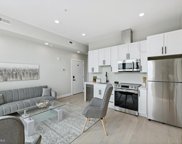 2213 M St Ne Unit #302, Washington image