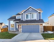 144 High Plains Street, Castle Rock image