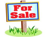 4 De Bush Avenue, Middleton image