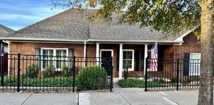 113 Clapham St, Franklin