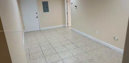 5600 Sw 135th Ave Unit #110, Miami