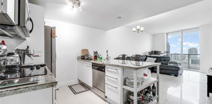 185 Sw 7th St Unit #3408, Miami