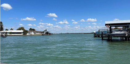 360 Palm Island Island Ne, Clearwater Beach