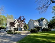 100 Bath Road, Wiscasset image