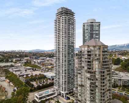 1888 Gilmore Avenue Unit 3802, Burnaby