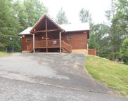 2710 Owls Cove Way, Sevierville image