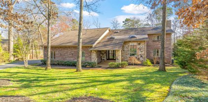 12208 Aronimink Point, Knoxville