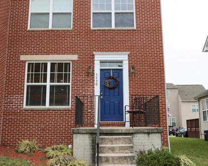5430 Frankford Estates   Drive, Baltimore
