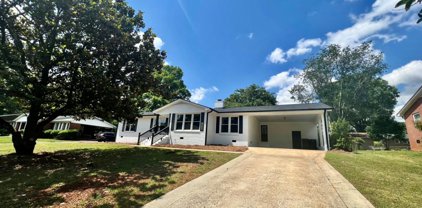 625 Ferndale  Drive, Rock Hill