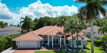 10728 Maple Chase Dr, Boca Raton