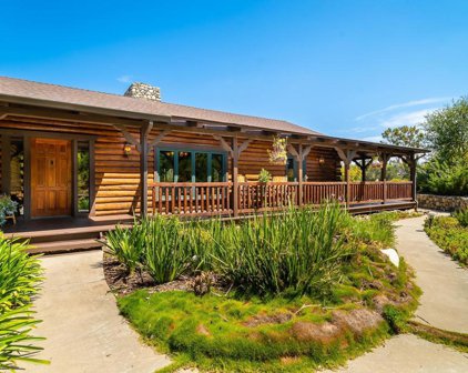1650 Acacia Ln, Fallbrook