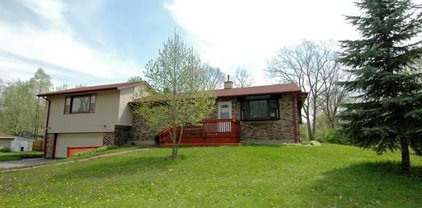 10516 Scotty Avenue, Algonquin