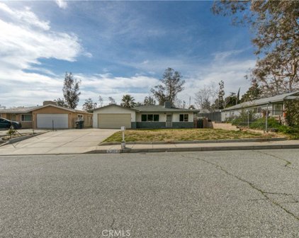 331 N Woodland Avenue, Banning