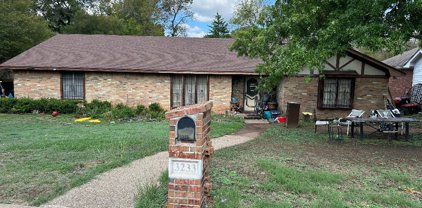 3233 Village Park  Drive, Waco