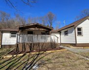 656 S Rogers Rd, Seymour image
