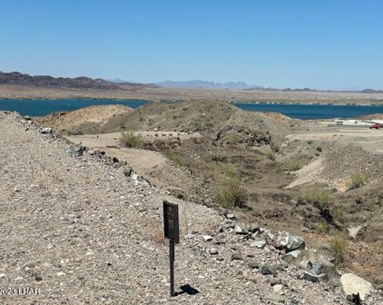 2501 Black Rock Way, Lake Havasu City