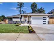 24945 WESTFIELD AVE, Veneta image