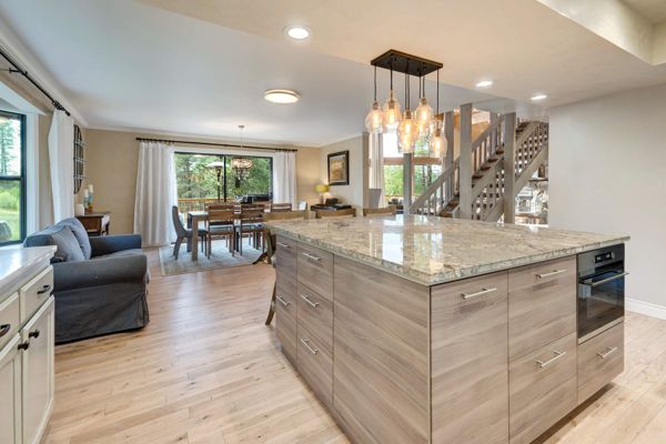 Cincinnati home value and property valuation
