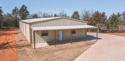 11061 Hana Circle, Edmond