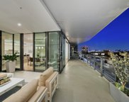 2855 5th Ave Unit #406, Mission Hills image