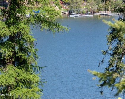 4434 Boisen, Coeur d'Alene