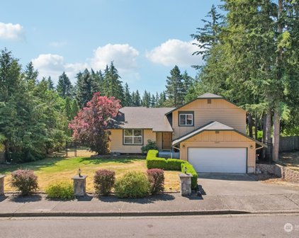 23325 SE 264th Street, Maple Valley