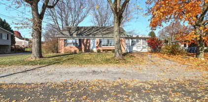55 Clearview Ln, Biglerville