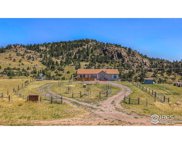 5834 W County Road 82e, Livermore image