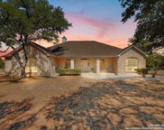 2101 Falconwood Dr, San Marcos image