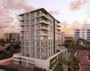 111 Golden Gate Point Unit 303, Sarasota image