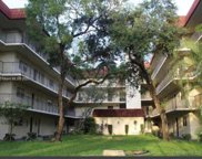 3360 Spanish Moss Ter Unit #406, Lauderhill image