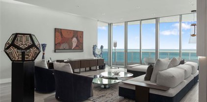 5959 Collins Ave Unit #1003, Miami Beach