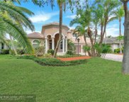 6144 NW 123rd Ln, Coral Springs image